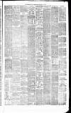 Newcastle Daily Chronicle Tuesday 13 July 1880 Page 3