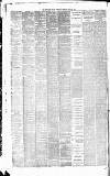 Newcastle Daily Chronicle Tuesday 13 July 1880 Page 4