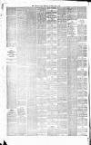 Newcastle Daily Chronicle Tuesday 13 July 1880 Page 6