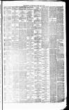Newcastle Daily Chronicle Tuesday 13 July 1880 Page 7