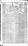Newcastle Daily Chronicle Tuesday 13 July 1880 Page 8
