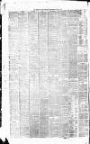 Newcastle Daily Chronicle Wednesday 14 July 1880 Page 2