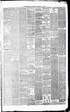 Newcastle Daily Chronicle Wednesday 14 July 1880 Page 3