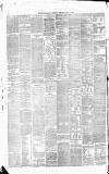 Newcastle Daily Chronicle Wednesday 14 July 1880 Page 4