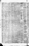 Newcastle Daily Chronicle Thursday 22 July 1880 Page 2