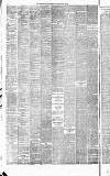 Newcastle Daily Chronicle Thursday 29 July 1880 Page 2