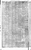 Newcastle Daily Chronicle Saturday 31 July 1880 Page 2