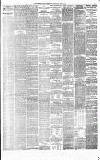 Newcastle Daily Chronicle Saturday 31 July 1880 Page 3