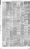 Newcastle Daily Chronicle Saturday 31 July 1880 Page 4