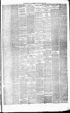 Newcastle Daily Chronicle Monday 02 August 1880 Page 3