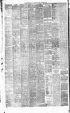Newcastle Daily Chronicle Tuesday 03 August 1880 Page 2