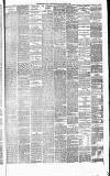 Newcastle Daily Chronicle Tuesday 03 August 1880 Page 3