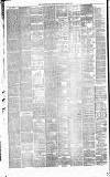 Newcastle Daily Chronicle Tuesday 03 August 1880 Page 4