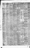 Newcastle Daily Chronicle Friday 06 August 1880 Page 2