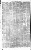 Newcastle Daily Chronicle Saturday 07 August 1880 Page 2