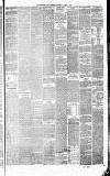 Newcastle Daily Chronicle Saturday 07 August 1880 Page 3