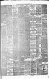 Newcastle Daily Chronicle Monday 09 August 1880 Page 3