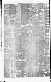 Newcastle Daily Chronicle Monday 09 August 1880 Page 4