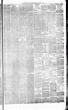 Newcastle Daily Chronicle Tuesday 10 August 1880 Page 3
