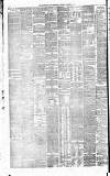 Newcastle Daily Chronicle Tuesday 10 August 1880 Page 4