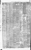 Newcastle Daily Chronicle Monday 16 August 1880 Page 2