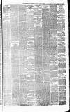 Newcastle Daily Chronicle Monday 16 August 1880 Page 3