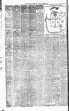 Newcastle Daily Chronicle Wednesday 18 August 1880 Page 2