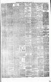 Newcastle Daily Chronicle Wednesday 18 August 1880 Page 3