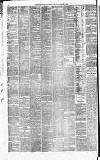 Newcastle Daily Chronicle Thursday 19 August 1880 Page 2