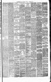 Newcastle Daily Chronicle Thursday 19 August 1880 Page 3