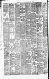 Newcastle Daily Chronicle Thursday 19 August 1880 Page 4