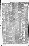 Newcastle Daily Chronicle Friday 20 August 1880 Page 2
