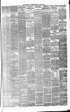 Newcastle Daily Chronicle Friday 20 August 1880 Page 3