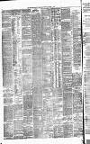 Newcastle Daily Chronicle Friday 20 August 1880 Page 4