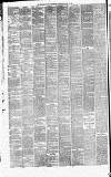 Newcastle Daily Chronicle Saturday 21 August 1880 Page 2