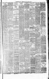 Newcastle Daily Chronicle Saturday 21 August 1880 Page 3
