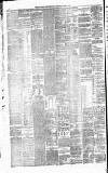 Newcastle Daily Chronicle Saturday 21 August 1880 Page 4