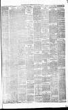 Newcastle Daily Chronicle Monday 23 August 1880 Page 3