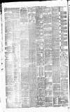 Newcastle Daily Chronicle Monday 23 August 1880 Page 4