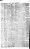 Newcastle Daily Chronicle Wednesday 25 August 1880 Page 2