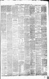 Newcastle Daily Chronicle Wednesday 25 August 1880 Page 3