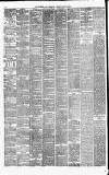 Newcastle Daily Chronicle Saturday 28 August 1880 Page 2