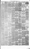Newcastle Daily Chronicle Saturday 28 August 1880 Page 3