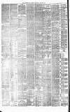 Newcastle Daily Chronicle Monday 30 August 1880 Page 4
