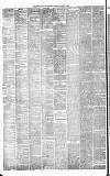 Newcastle Daily Chronicle Tuesday 31 August 1880 Page 2