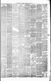Newcastle Daily Chronicle Tuesday 31 August 1880 Page 3
