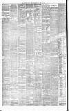 Newcastle Daily Chronicle Tuesday 31 August 1880 Page 4