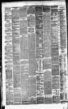 Newcastle Daily Chronicle Thursday 09 September 1880 Page 4