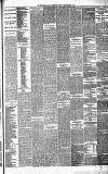 Newcastle Daily Chronicle Friday 10 September 1880 Page 3
