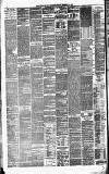 Newcastle Daily Chronicle Friday 10 September 1880 Page 4